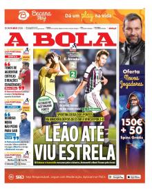 Abola