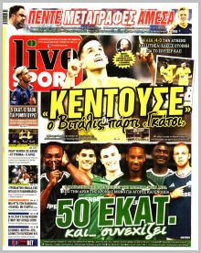 Livesport