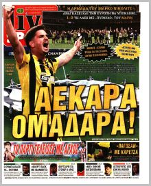Livesport