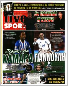 Livesport