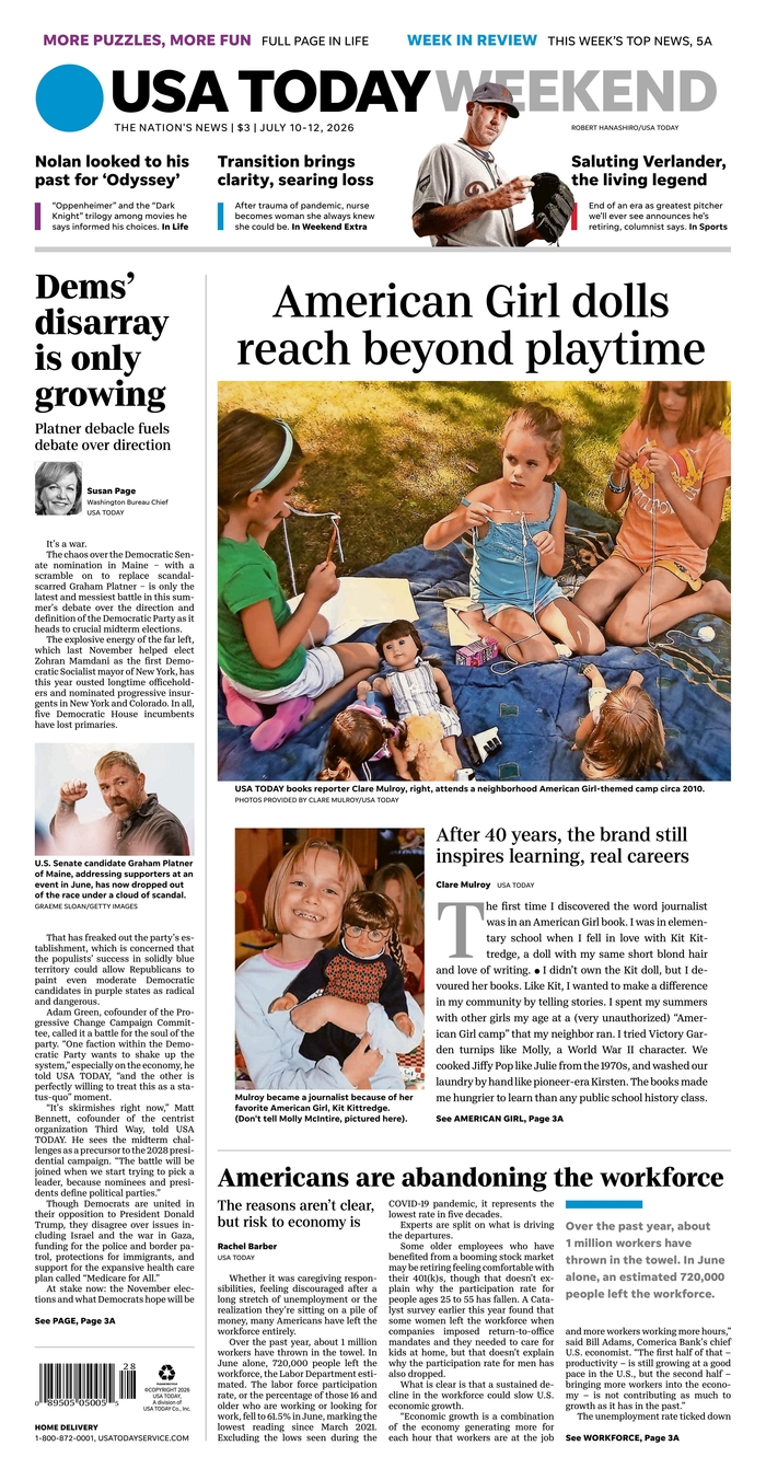 USA Today-10072026