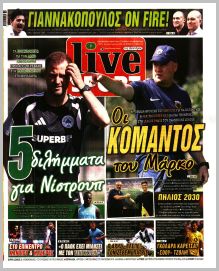 Livesport