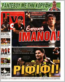 Livesport