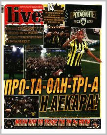 Livesport