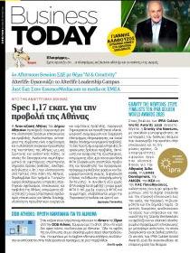 Business Today