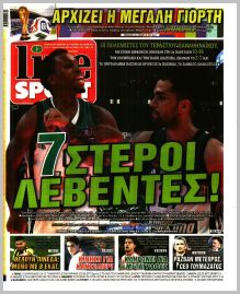 Livesport