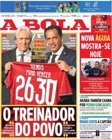 Abola