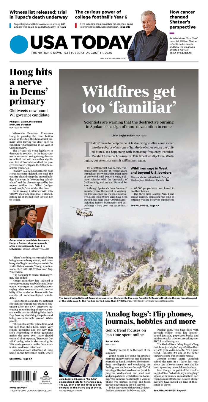 USA Today-11082026