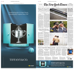 The New York Times