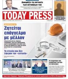 Free Press