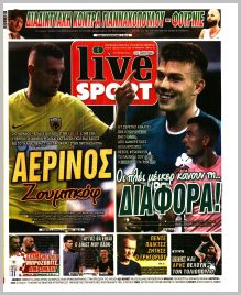 Livesport