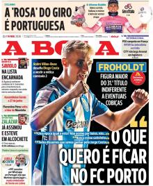 Abola