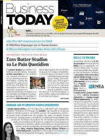 Business Today