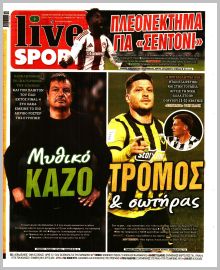 Livesport
