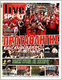 Livesport