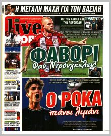 Livesport