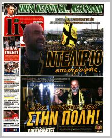 Livesport