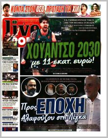 Livesport