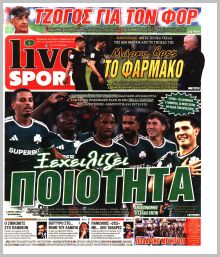 Livesport