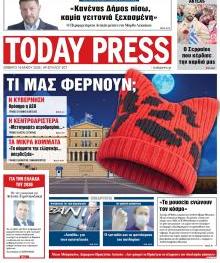 Free Press