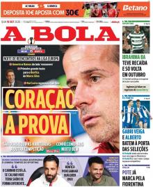 Abola