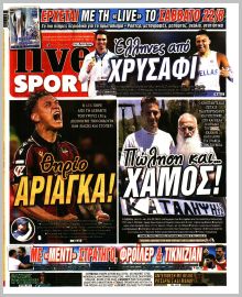 Livesport