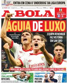 Abola