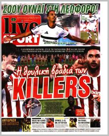 Livesport