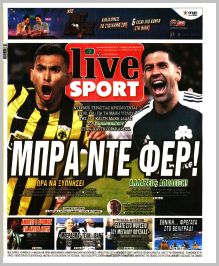 Livesport