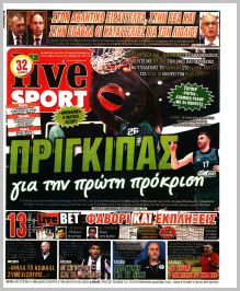 Livesport