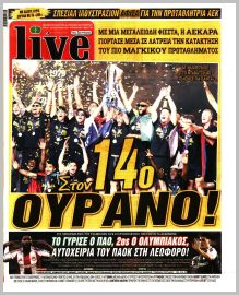 Livesport
