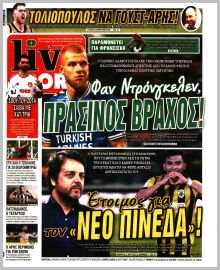 Livesport