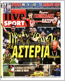 Livesport