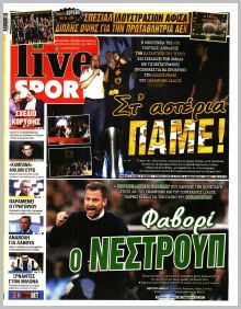 Livesport