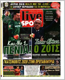 Livesport