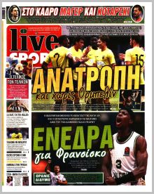 Livesport