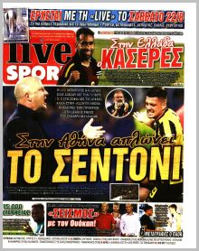 Livesport