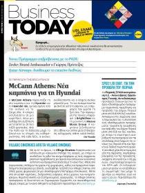Business Today