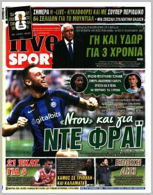 Livesport