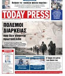 Free Press