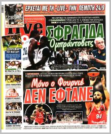 Livesport