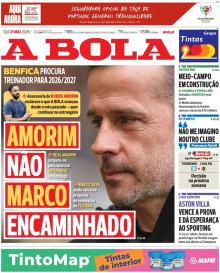 Abola