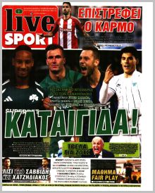Livesport