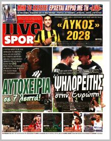 Livesport
