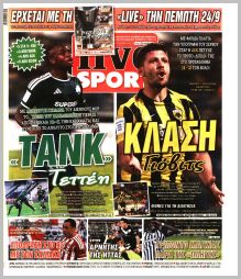 Livesport