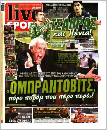 Livesport