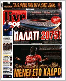 Livesport