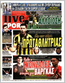 Livesport