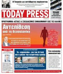 Free Press