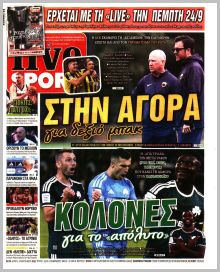 Livesport